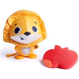 Tiny Love - Tl Wonder Buddies Aktivitetslegetøj - Leonardo