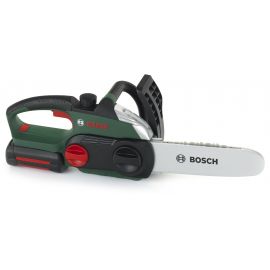 Klein - Bosch - Legetøjs kædesav KL8399