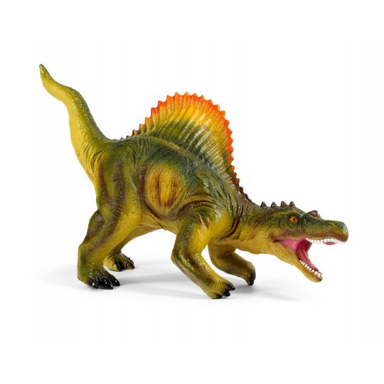 Dinosaur - Plushtoy Figurr Spinosaurus - 50 cm