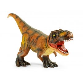 Dinosaur - Plushtoy Figur T-Rex - 50 cm