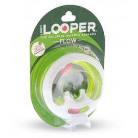 Loopy Looper - Flyde LOLOOH5