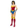 DC - 30cm Figur - Wonder Woman