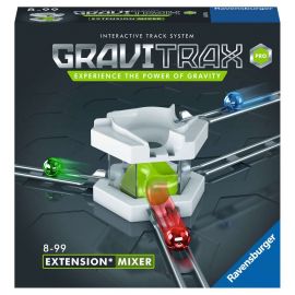 GraviTrax - PRO Mixer 10926175