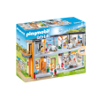 Playmobil - Stort Hospital 70190