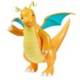 Pokemon - Legendarisk Figur - 30 cm - Dragonite
