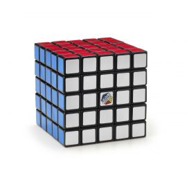 Rubiks - 5x5 Professor Cube