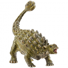 Schleich - Ankylosaurus​ 15023​
