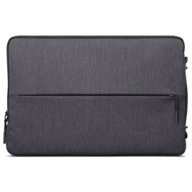 Lenovo - Laptop Urban Sleeve Case 14