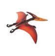Schleich - Pteranodon 15008