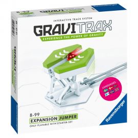 Gravitrax - Expansion Jumper 10926968