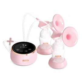 NENO - Electric Breast Pump Double Bella Twin