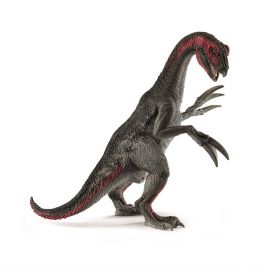 Schleich - Therizinosaurus 15003
