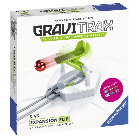 GraviTrax - Expansion Flip 10926155