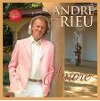 Andre’ Rieu Amore Collectors Edition - Plus DVD - UK Import