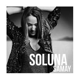 Souluna - Samay