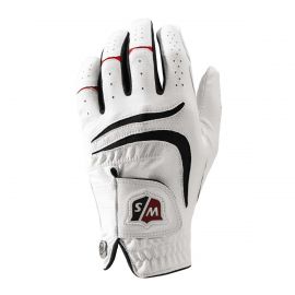 Wilson Staff - Grip Plus Glove Male Right Handed