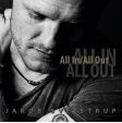 Jakob Sveistrup - All In/All Out