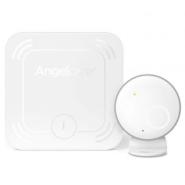 Angelcare - Baby Movement Monitor AC027