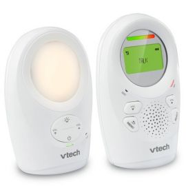 VTech - Audio Babyalarm DM1211