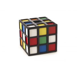 Rubiks - Cage Game