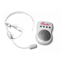 Music - Headset Mikrofon