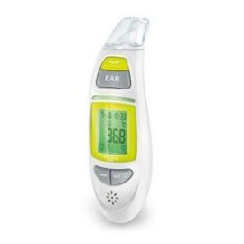 AGU - Fever Thermometer Smart Infrared Brainy