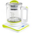 AGU - Kettle 6in1 Multifunctional Bubbly