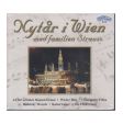 NytÅr i Wien - 5 CD