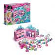 Crazy Chic - Perfumed Charms 78773