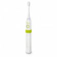 AGU - Electronic Toothbrush Smart Tootbrush for Kids