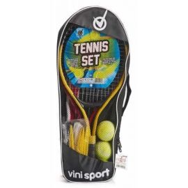 Vini Sport - Tennis sæt