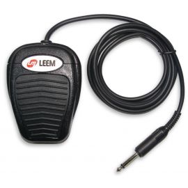 Leem - FS103 - Sustain Pedal