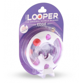 Loopy Looper- Kant LOLOOH4