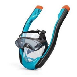 Bestway - Flowtech - Snorkeling Maske