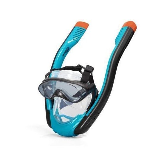 Bestway - - Snorkeling | 1157587