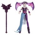 Masters of the Universe - Evil-Lyn Action Figur