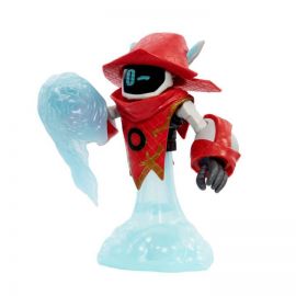 Masters of the Universe - Orko Action Figur