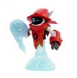 Masters of the Universe - Orko Action Figur