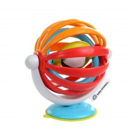 Baby Einstein - Sticky spinner