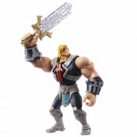 Masters Of The Universe - He-Man Action Figur