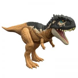 Jurassic World - Roar Strikers - Skorpiovenator