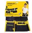 Stanley - ​​Værktøjssbælte