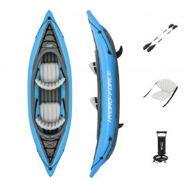 Bestway - Hydro-Force Cove Champion X2 Kayak