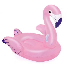 Bestway - Luxus Flamingo 41475