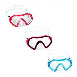Bestway - Hydro-Swim - Dykkermaske til Børn