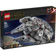 LEGO Star Wars - Tusindårsfalken 75257