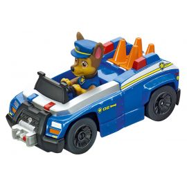 Carrera - First Racer - PAW Patrol - Chase
