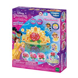 Aquabeads - Disney prinsesse krone