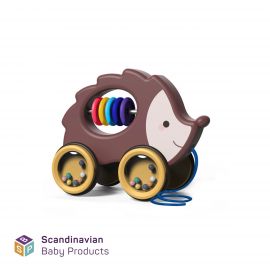 Scandinavian Baby Products - Pindsvin - SBP-01765