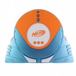 NEF Elite - Skeet Shot Disc Launcher